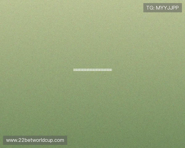 加拿大对阵波黑世界杯比赛体彩规则详解及投注指南分析 加拿大对阵波黑世界杯比赛体彩规则详解及投注指南分析