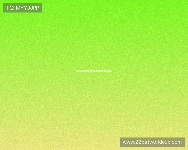 历届世界杯冠军得主盘点及其夺冠背后精彩瞬间回顾
