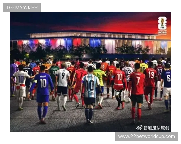 中国足球迷关注：哥伦比亚对民主刚果比赛的精彩瞬间与比赛亮点回顾