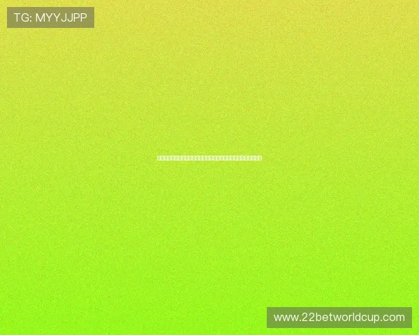 世界杯主题下的德州扑克网页游戏精彩赛事回顾与玩家获胜经验总结