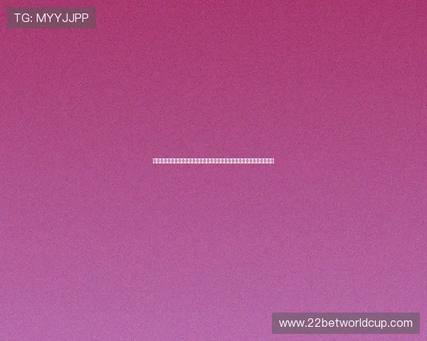 星脉娱乐官网登录入口打造权威世界杯专题报道，满足足球迷的深度阅读需求