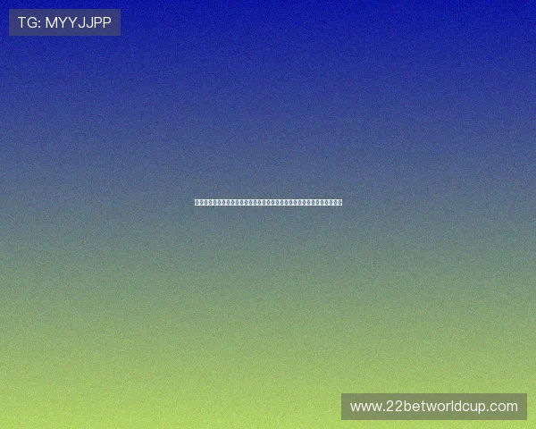 鑫豪娱乐怎么样：用户真实评价与世界杯赛事相关的体育娱乐平台使用感受
