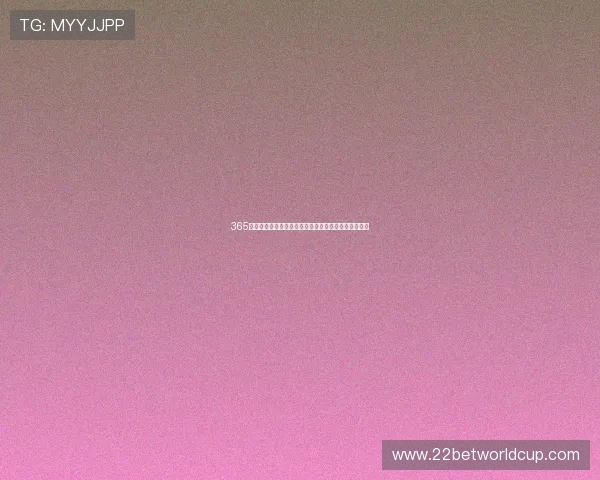 365速发登录安全保障措施,保障用户信息与订单安全无忧 365速发登录安全保障措施,保障用户信息与订单安全无忧