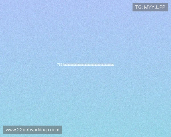 7833银河娱乐：结合世界杯赛事，介绍银河娱乐平台的安全保障与用户体验优化措施