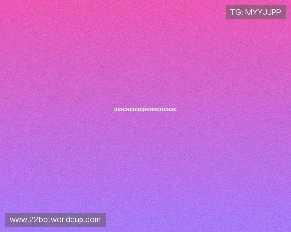 星空体育全站:一站式体育资讯与运动社区交流的理想选择 星空体育全站:一站式体育资讯与运动社区交流的理想选择