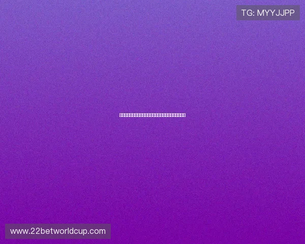 星际体育:融合虚拟现实与增强现实技术的沉浸式体育体验 星际体育:融合虚拟现实与增强现实技术的沉浸式体育体验