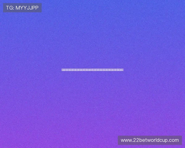 非凡体育：整合体育资源实现多元化发展，推动体育产业链升级，促进体育与旅游深度融合