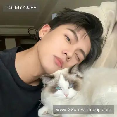 蓬东为
