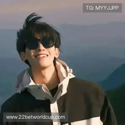 汪振宜
